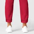 Pantaloni uniforma medicala, WonderWork, 505-REDT