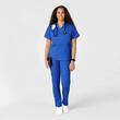 Pantaloni uniforma medicala, WonderWork, 505-ROYA