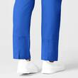 Pantaloni uniforma medicala, WonderWork, 505-ROYA