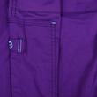 Pantaloni uniforma medicala, Wink Flex, 5108-EVL