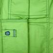 Pantaloni uniforma medicala, WonderFLEX, 5108-GAP