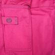 Pantaloni uniforma medicala, WonderFLEX, 5108-HPK