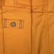 Pantaloni uniforma medicala, WonderFLEX, 5108-MANG