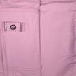 Pantaloni uniforma medicala, WonderFLEX, 5108-RBS