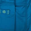 Pantaloni uniforma medicala, WonderFLEX, 5108-RTL