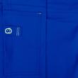 Pantaloni uniforma medicala, Wink Flex, 5108-RYL