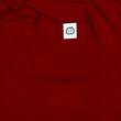 Pantaloni uniforma medicala, Wink Thrive, 5122-BURG