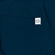 Pantaloni uniforma medicala, Wink Thrive, 5122-CARI