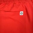 Pantaloni uniforma medicala, Wink Thrive, 5122-CHTO