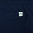 Pantaloni uniforma medicala, Wink Thrive, 5122-NAVY