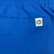 Pantaloni uniforma medicala, Wink Thrive, 5122-ROYA