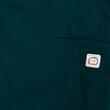 Pantaloni uniforma medicala, Wink Aero, 5129-CARI