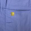 Pantaloni uniforma medicala, Wink Aero, 5129-CEIL
