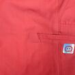Pantaloni uniforma medicala, Wink Aero, 5129-CRCS