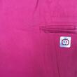 Pantaloni uniforma medicala, Wink Aero, 5129-FUSA