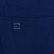 Pantaloni uniforma medicala, Wink Aero, 5129-NAVY