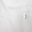 Pantaloni uniforma medicala, Wink Aero, 5129-WHIT