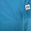 Pantaloni uniforma medicala, Wink Renew, 5134-BAYB