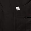 Pantaloni uniforma medicala, Wink Renew, 5134-BLAC