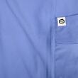 Pantaloni uniforma medicala, Wink Renew, 5134-CEIL