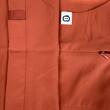 Pantaloni Uniforma Medicala Wink Renew, dama, CLAY