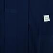 Pantaloni uniforma medicala, Wink Renew, 5134-NAVY