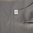 Pantaloni uniforma medicala, Wink Renew, 5134-PEWT