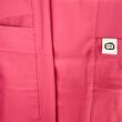 Pantaloni uniforma medicala, Wink Renew, 5134-ROSE