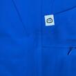 Pantaloni uniforma medicala, Wink Renew, 5134-ROYA