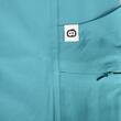Pantaloni uniforma medicala, Wink Renew, 5134-TEAL