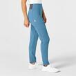 Pantaloni uniforma medicala, WonderWink Renew, 5134-BAYB