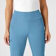 Pantaloni uniforma medicala, WonderWink Renew, 5134-BAYB