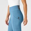 Pantaloni uniforma medicala, WonderWink Renew, 5134-BAYB