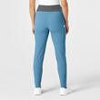 Pantaloni uniforma medicala, WonderWink Renew, 5134-BAYB