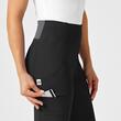 Pantaloni uniforma medicala, WonderWink Renew, 5134-BLAC