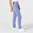 Pantaloni uniforma medicala, WonderWink Renew, 5134-CEIL