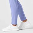 Pantaloni uniforma medicala, WonderWink Renew, 5134-CEIL