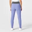 Pantaloni uniforma medicala, WonderWink Renew, 5134-CEIL