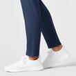 Pantaloni uniforma medicala, WonderWink Renew, 5134-NAVY