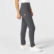Pantaloni uniforma medicala, WonderWink Renew, 5134-PEWT