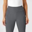 Pantaloni uniforma medicala, WonderWink Renew, 5134-PEWT