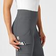 Pantaloni uniforma medicala, WonderWink Renew, 5134-PEWT
