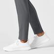 Pantaloni uniforma medicala, WonderWink Renew, 5134-PEWT