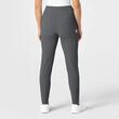 Pantaloni uniforma medicala, WonderWink Renew, 5134-PEWT