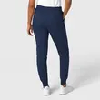 Pantaloni uniforma medicala, Wink Boundless, 5151-NAVY