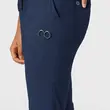 Pantaloni uniforma medicala, Wink Boundless, 5151-NAVY