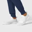 Pantaloni uniforma medicala, Wink Boundless, 5151-NAVY
