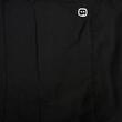 Pantaloni uniforma medicala, W123, 5155-BLAC