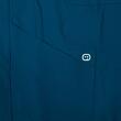 Pantaloni uniforma medicala, W123, 5155-CARI
