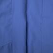 Pantaloni uniforma medicala, W123, 5155-CEIL